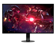 Monitor LED 27" (26,5"-28,4") Sony INZONE M10S II